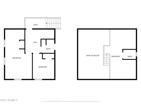 $795,000 | 2827 Sunflower Drive, Pinetop, AZ 85935