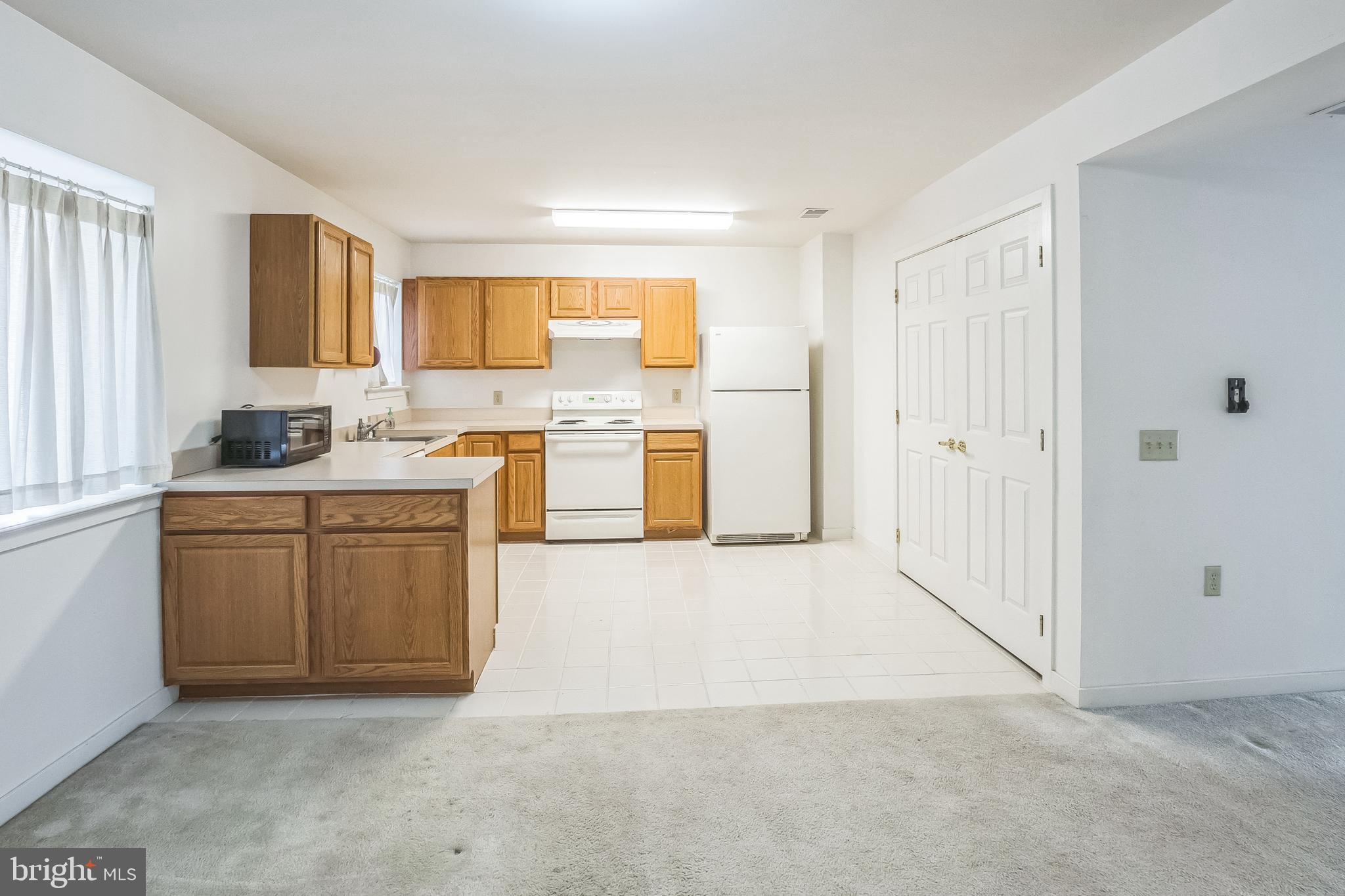 8002 Westview Road, Unit 8002 Wilmington, DE 19802 - Photo 13 of 27 Gallery Image 13