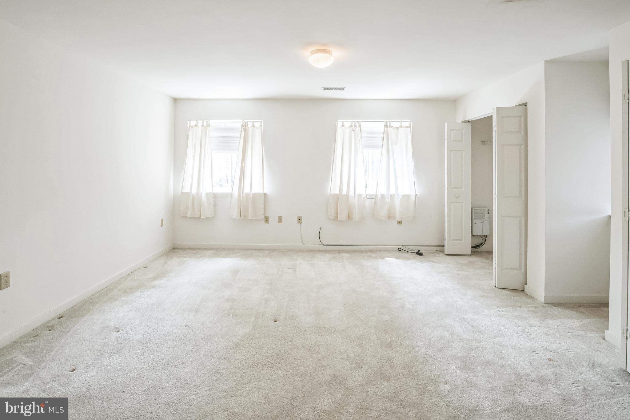 8002 Westview Road, Unit 8002 Wilmington, DE 19802 - Photo 16 of 27 Gallery Image 16