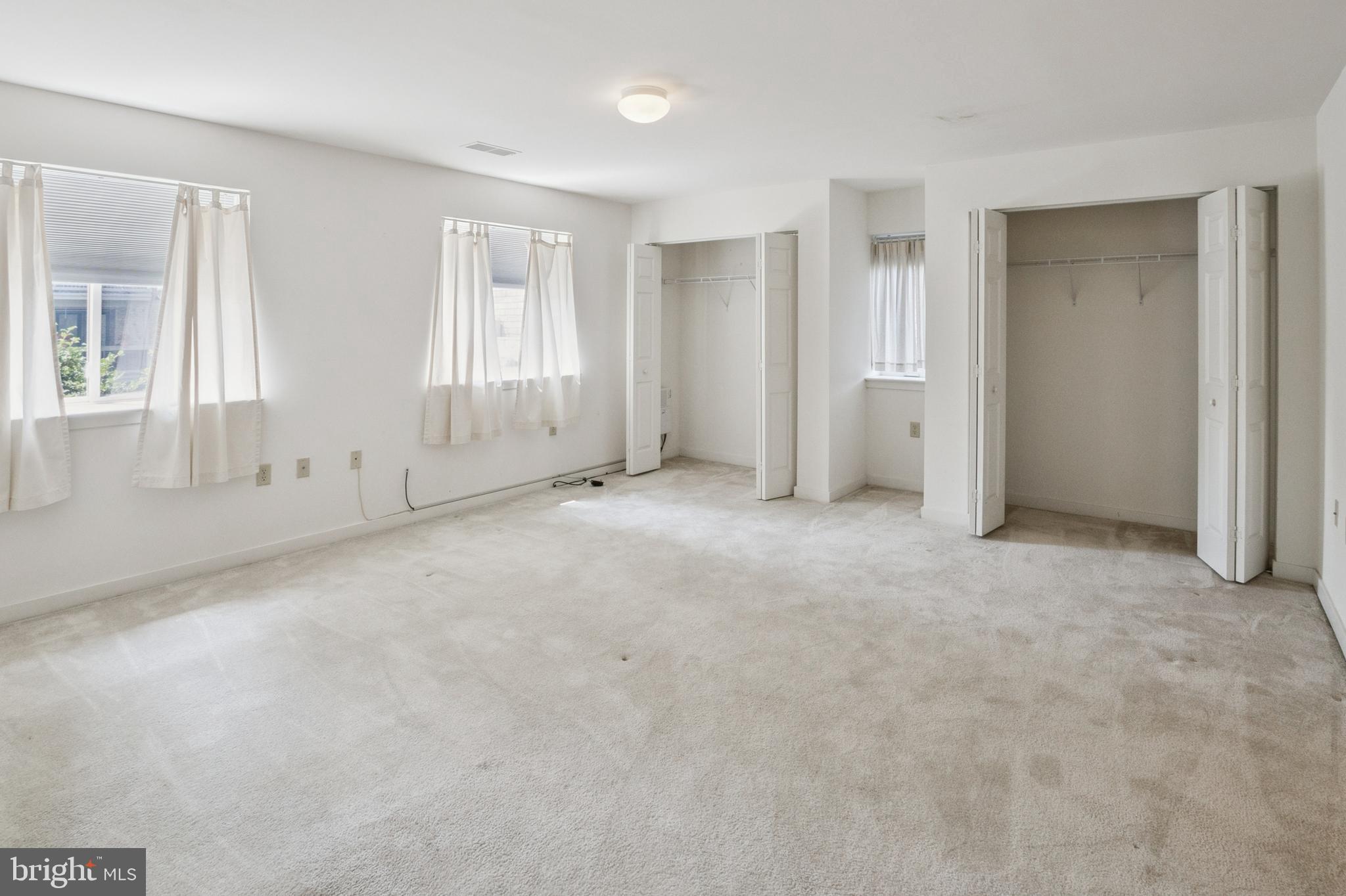 8002 Westview Road, Unit 8002 Wilmington, DE 19802 - Photo 17 of 27 Gallery Image 17