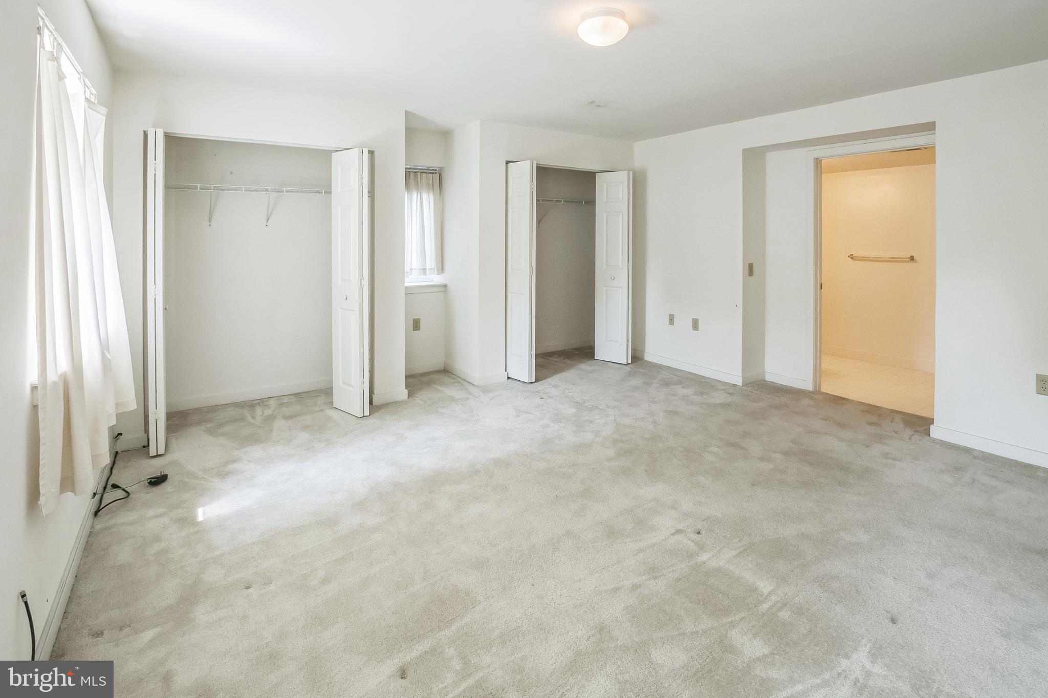 8002 Westview Road, Unit 8002 Wilmington, DE 19802 - Photo 18 of 27 Gallery Image 18