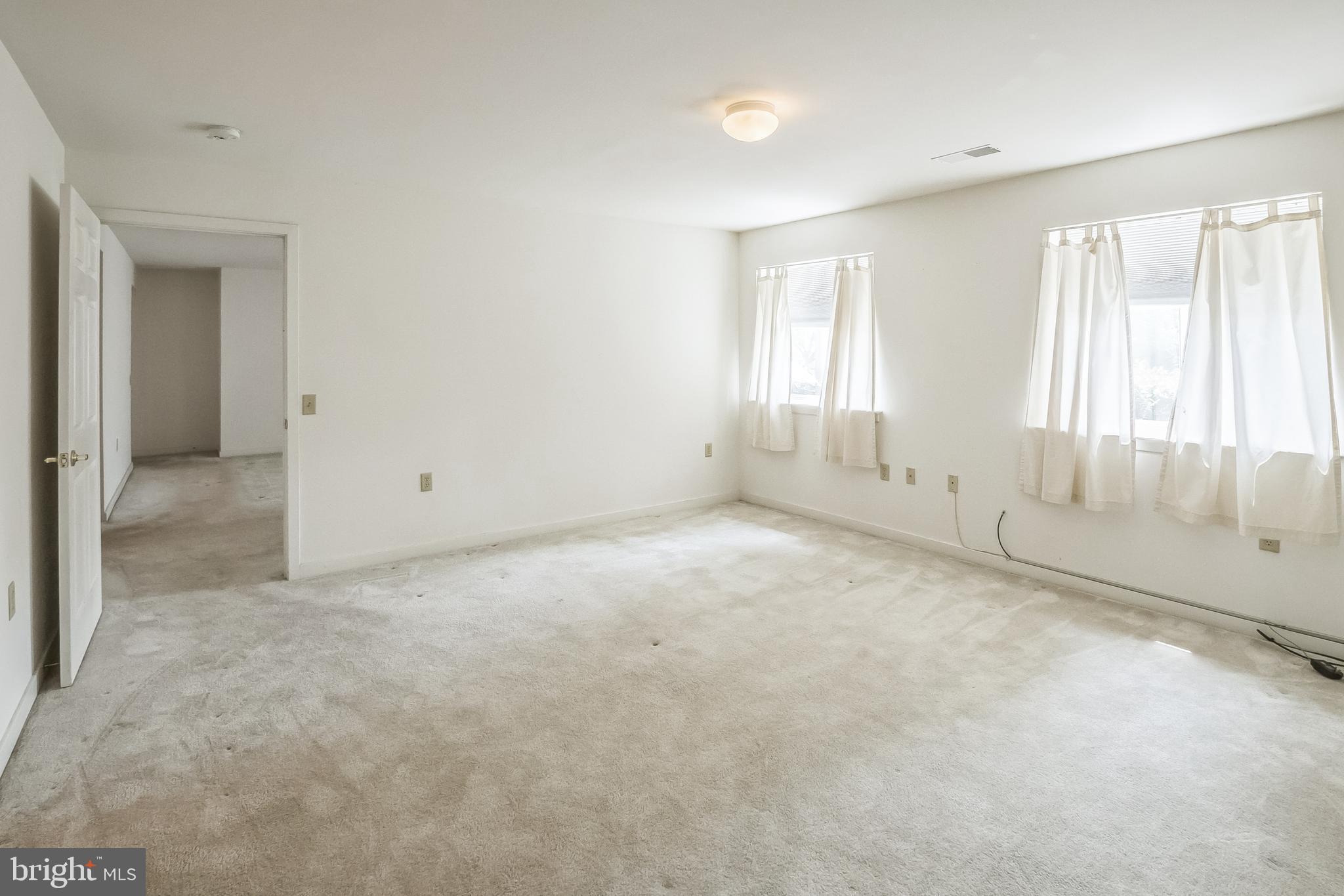 8002 Westview Road, Unit 8002 Wilmington, DE 19802 - Photo 20 of 27 Gallery Image 20