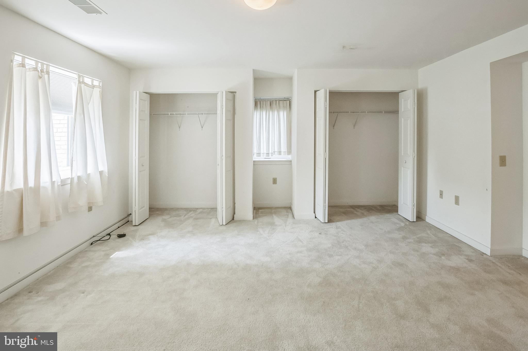 8002 Westview Road, Unit 8002 Wilmington, DE 19802 - Photo 21 of 27 Gallery Image 21