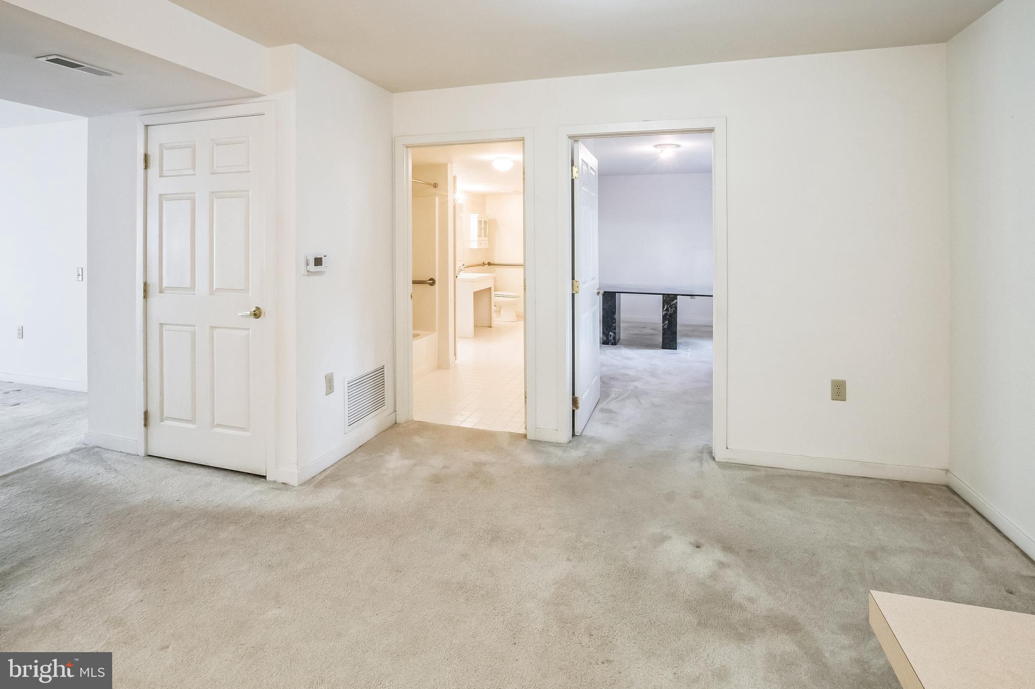 8002 Westview Road, Unit 8002 Wilmington, DE 19802 - Photo 23 of 27 Gallery Image 23