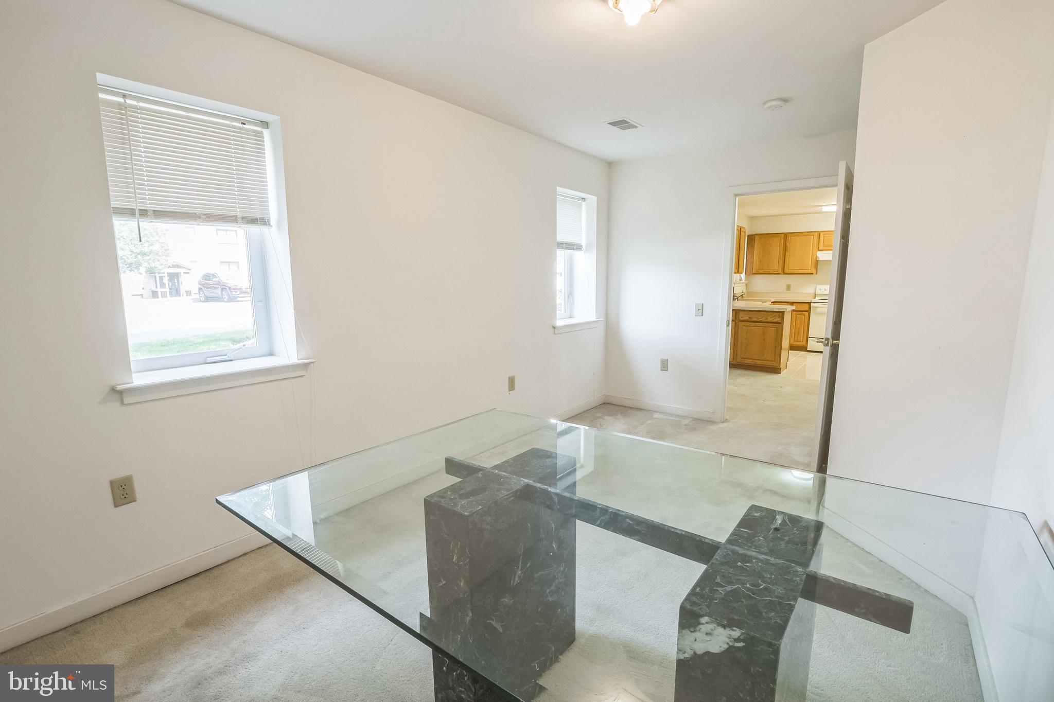 8002 Westview Road, Unit 8002 Wilmington, DE 19802 - Photo 26 of 27 Gallery Image 26