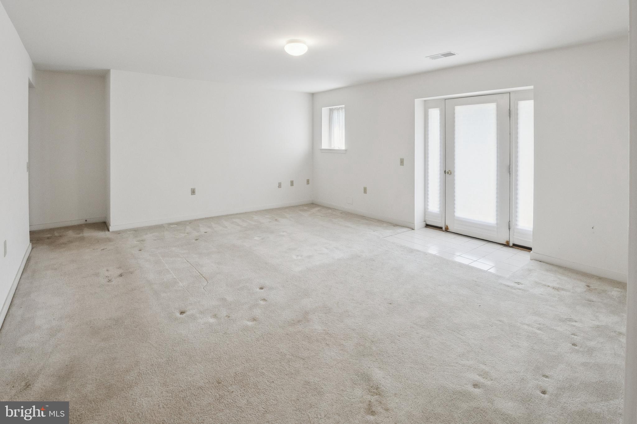 8002 Westview Road, Unit 8002 Wilmington, DE 19802 - Photo 6 of 27 Gallery Image 6