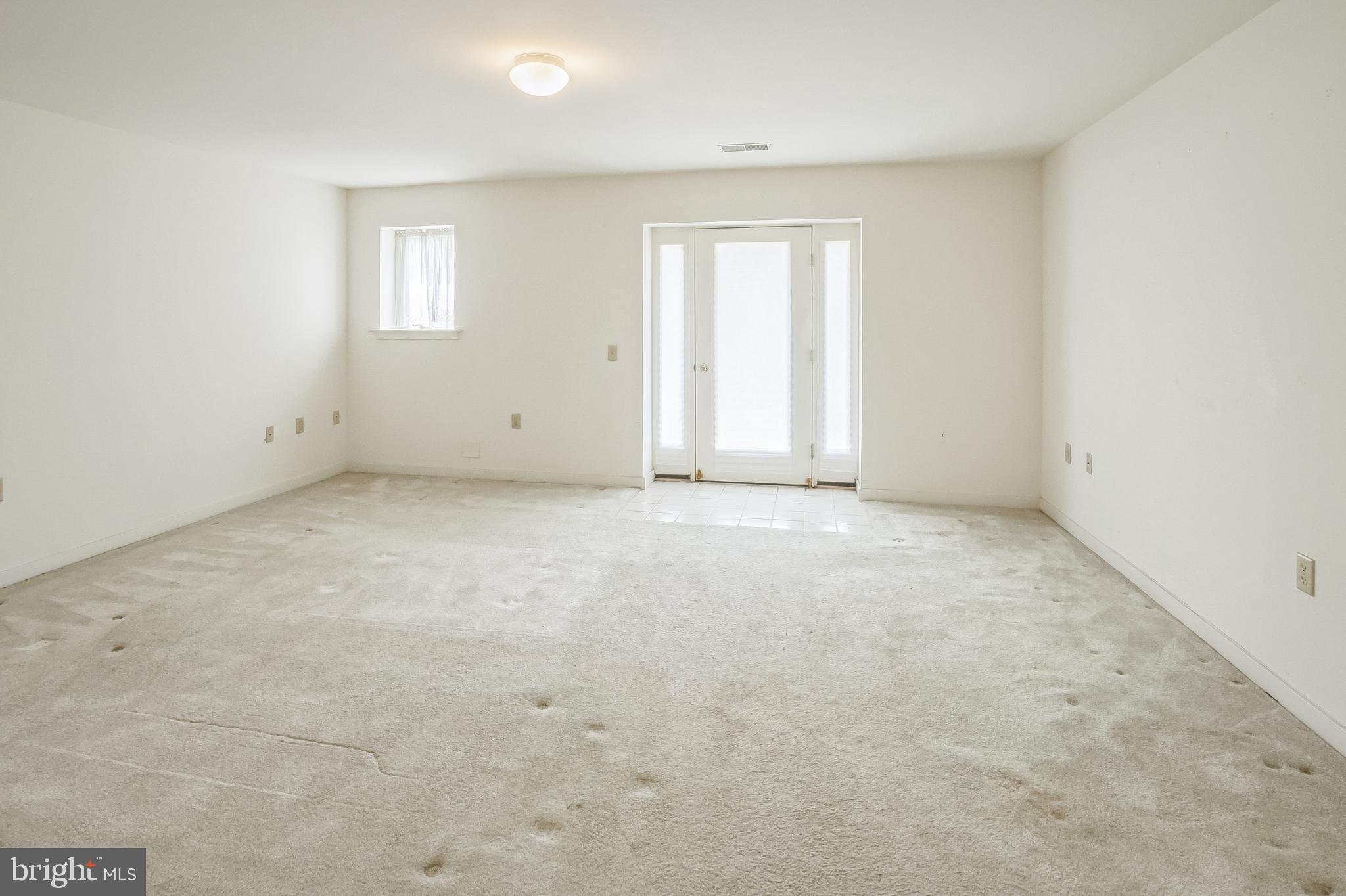 8002 Westview Road, Unit 8002 Wilmington, DE 19802 - Photo 7 of 27 Gallery Image 7