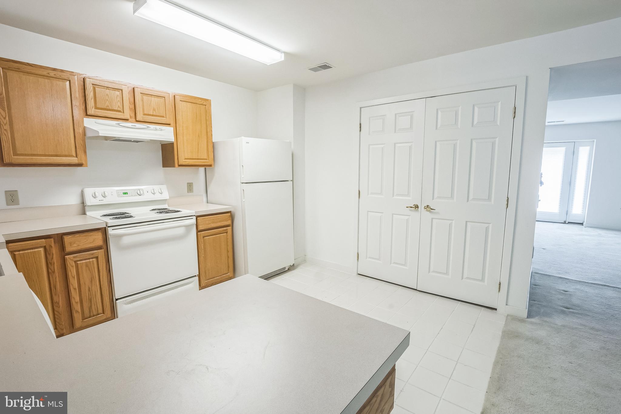8002 Westview Road, Unit 8002 Wilmington, DE 19802 - Photo 9 of 27 Gallery Image 9