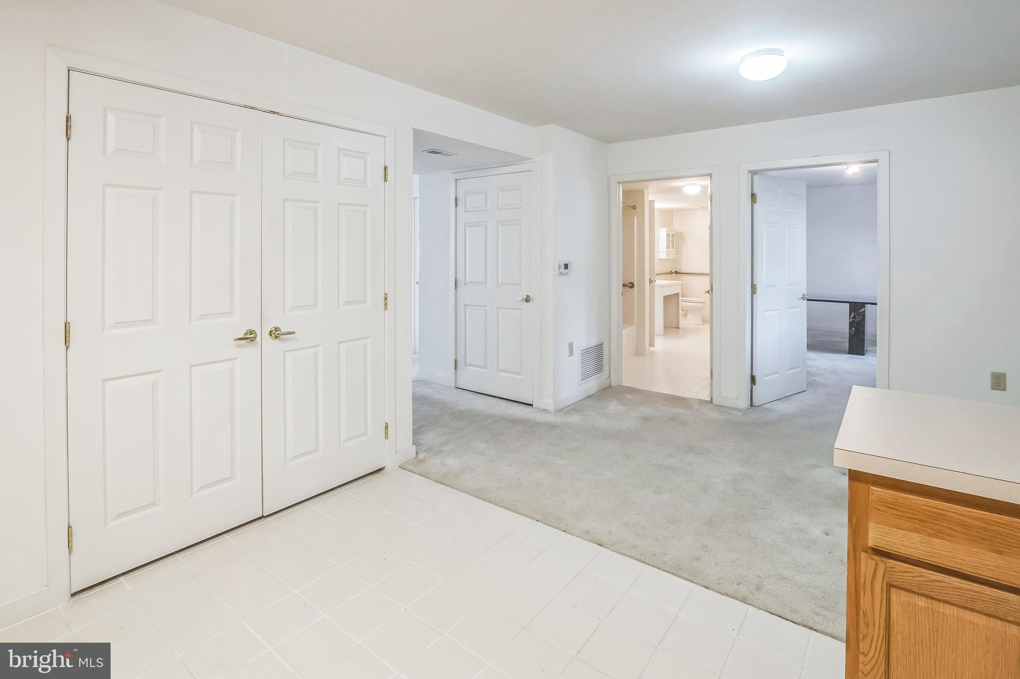 8002 Westview Road, Unit 8002 Wilmington, DE 19802 - Photo 10 of 27 Gallery Image 10