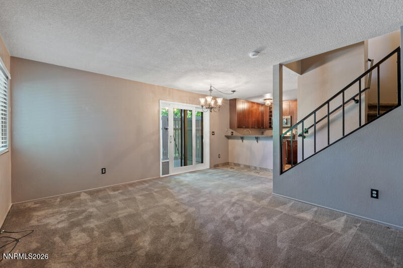 4648 Rio Poco Road Reno, NV 89502 - Photo 9 of 21 4648 Rio Poco Road (4 of 47)