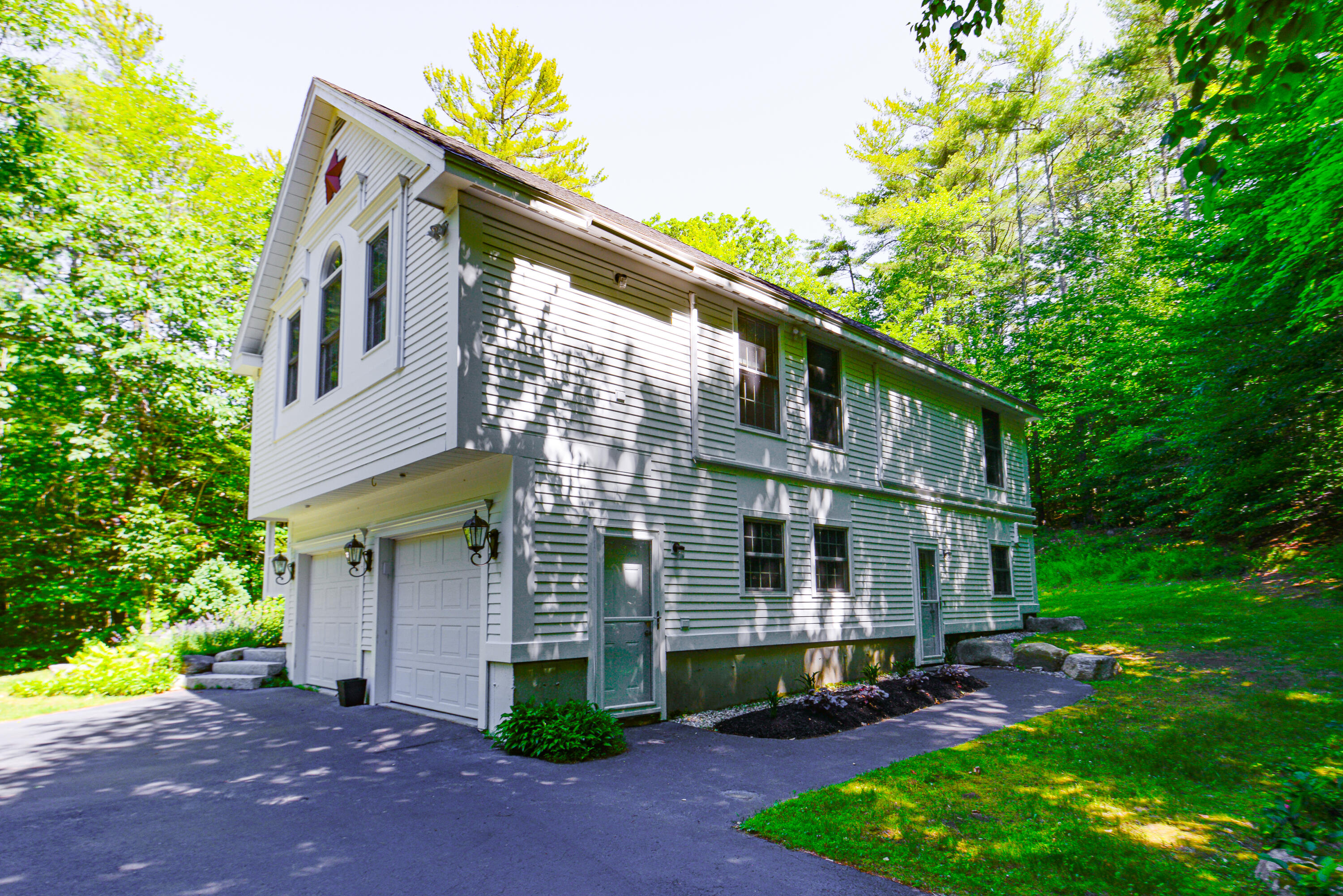 17 granite road-94