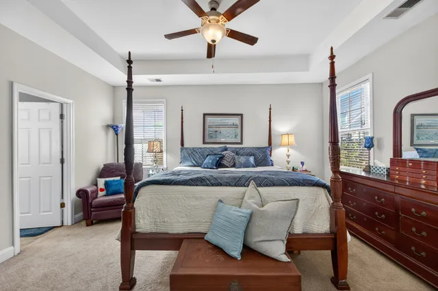 $585,000 | 488 Nelliefield Trail, Charleston, SC 29492