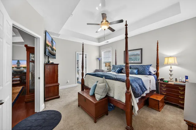 $585,000 | 488 Nelliefield Trail, Charleston, SC 29492