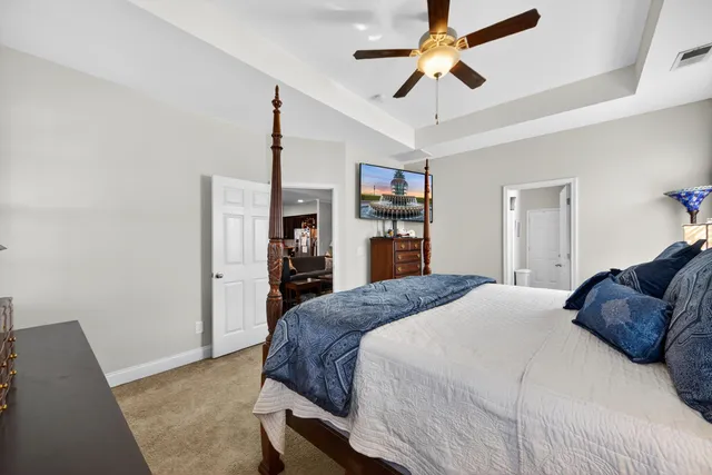 $585,000 | 488 Nelliefield Trail, Charleston, SC 29492