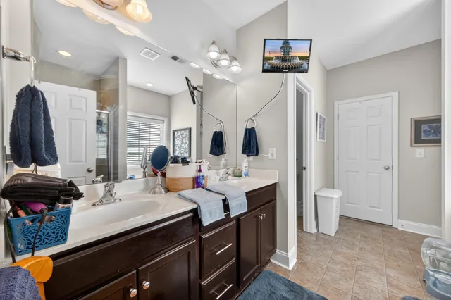 $585,000 | 488 Nelliefield Trail, Charleston, SC 29492