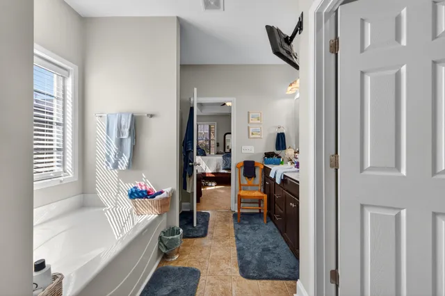 $585,000 | 488 Nelliefield Trail, Charleston, SC 29492