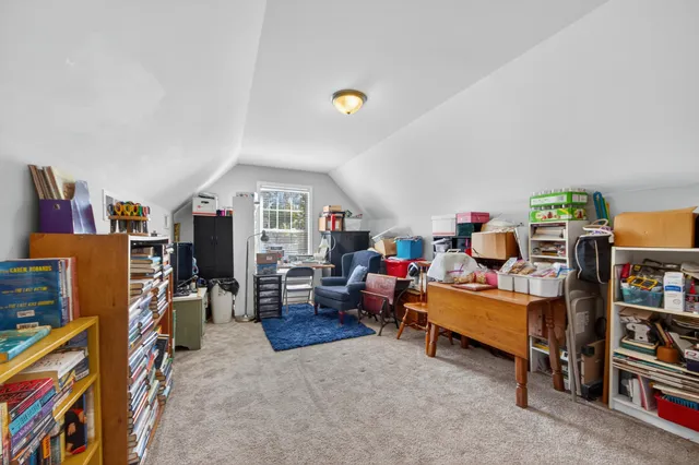 $585,000 | 488 Nelliefield Trail, Charleston, SC 29492