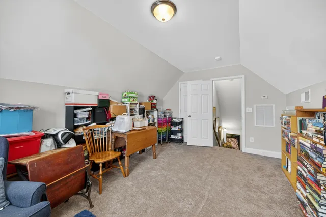 $585,000 | 488 Nelliefield Trail, Charleston, SC 29492