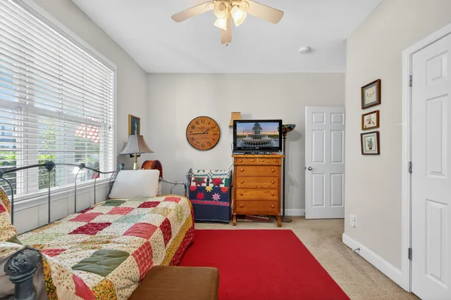 $585,000 | 488 Nelliefield Trail, Charleston, SC 29492