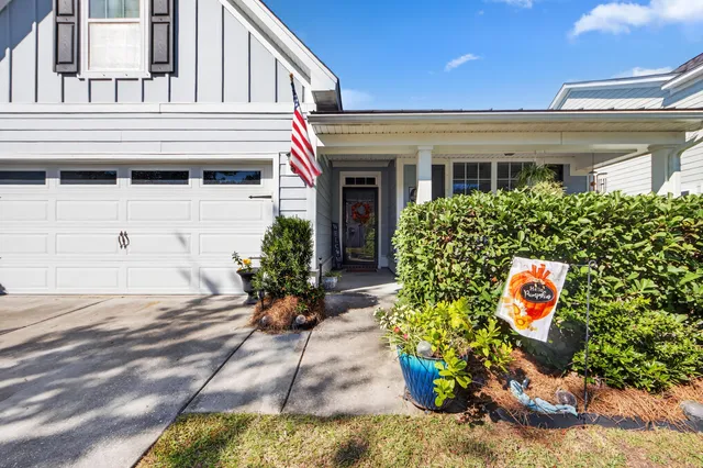 $585,000 | 488 Nelliefield Trail, Charleston, SC 29492