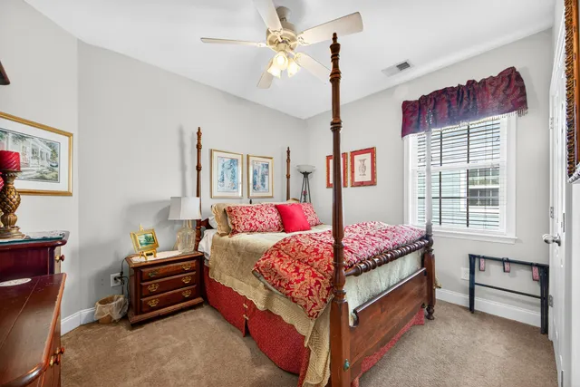 $585,000 | 488 Nelliefield Trail, Charleston, SC 29492