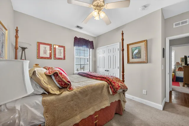 $585,000 | 488 Nelliefield Trail, Charleston, SC 29492