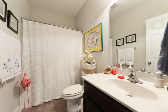 $585,000 | 488 Nelliefield Trail, Charleston, SC 29492