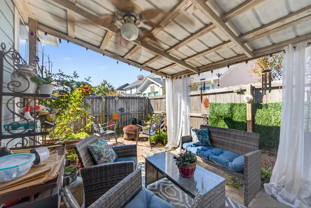 $585,000 | 488 Nelliefield Trail, Charleston, SC 29492