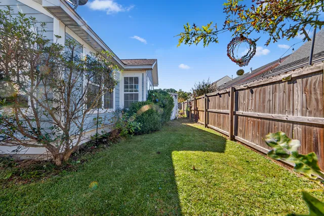 $585,000 | 488 Nelliefield Trail, Charleston, SC 29492