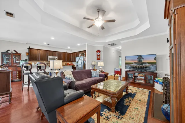 $585,000 | 488 Nelliefield Trail, Charleston, SC 29492