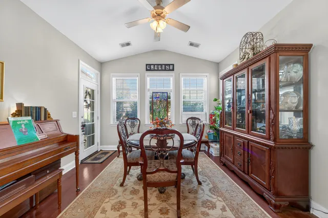 $585,000 | 488 Nelliefield Trail, Charleston, SC 29492