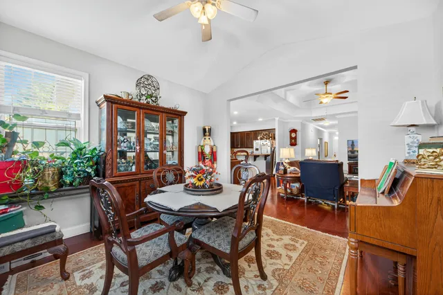 $585,000 | 488 Nelliefield Trail, Charleston, SC 29492