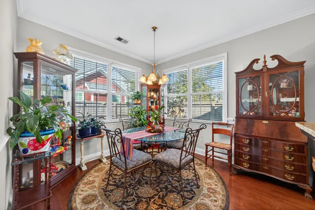 $585,000 | 488 Nelliefield Trail, Charleston, SC 29492