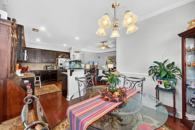 $585,000 | 488 Nelliefield Trail, Charleston, SC 29492