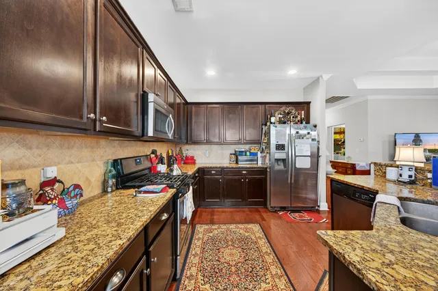 $585,000 | 488 Nelliefield Trail, Charleston, SC 29492