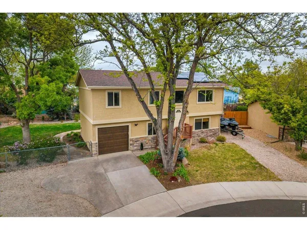 $445,000 | 30 Tulip Court, Windsor, CO 80550