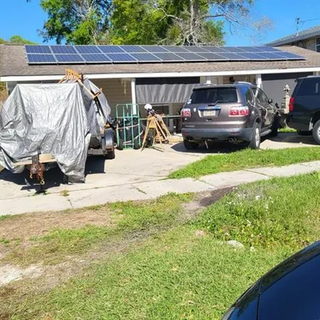 $170,000 | 3111 College Street, Slidell, LA 70458