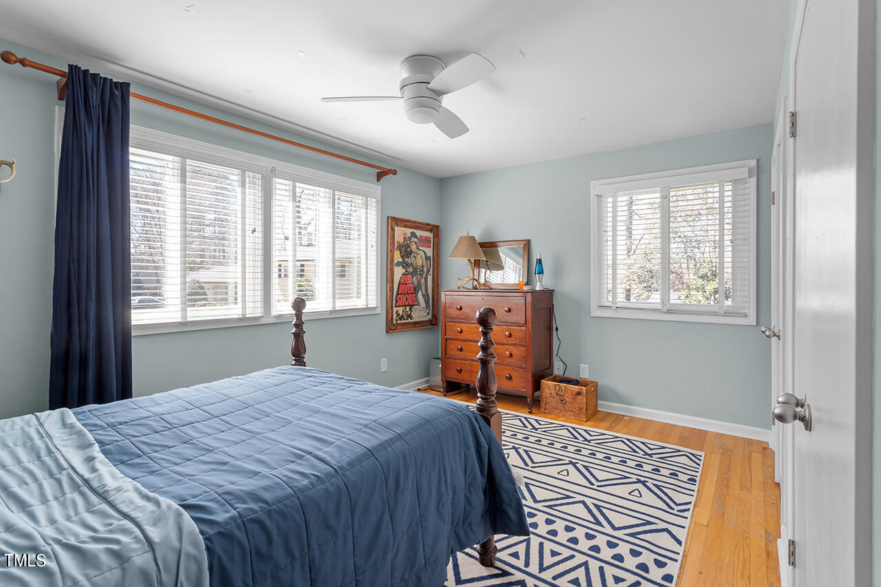 5017 Raintree Court Raleigh, NC 27609 - Photo 27 of 40 5017 Raintree Court_32