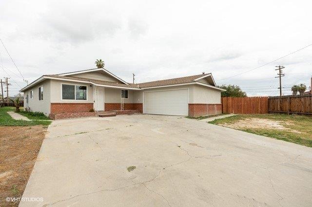 316 Spring Place Lemoore, CA 93245 - Photo 1 of 24