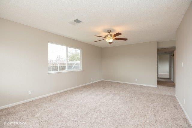 316 Spring Place Lemoore, CA 93245 - Photo 2 of 24