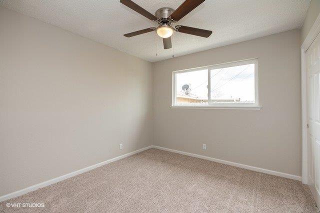 316 Spring Place Lemoore, CA 93245 - Photo 12 of 24