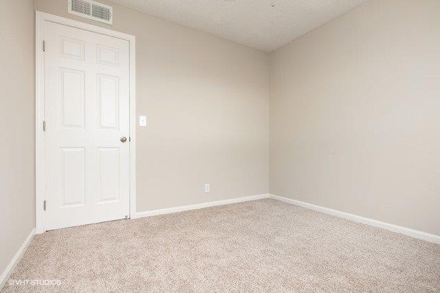 316 Spring Place Lemoore, CA 93245 - Photo 13 of 24