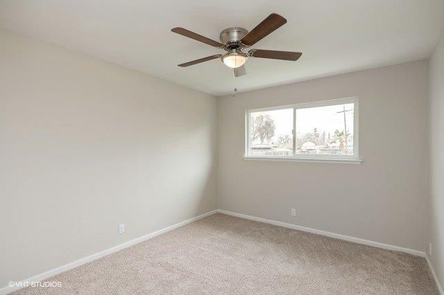 316 Spring Place Lemoore, CA 93245 - Photo 14 of 24