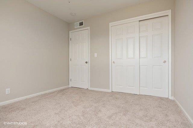 316 Spring Place Lemoore, CA 93245 - Photo 15 of 24