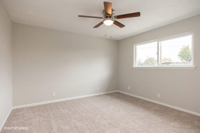 316 Spring Place Lemoore, CA 93245 - Photo 16 of 24