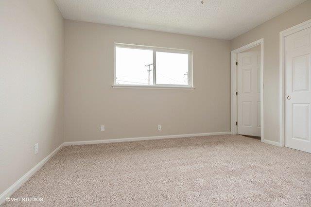 316 Spring Place Lemoore, CA 93245 - Photo 17 of 24