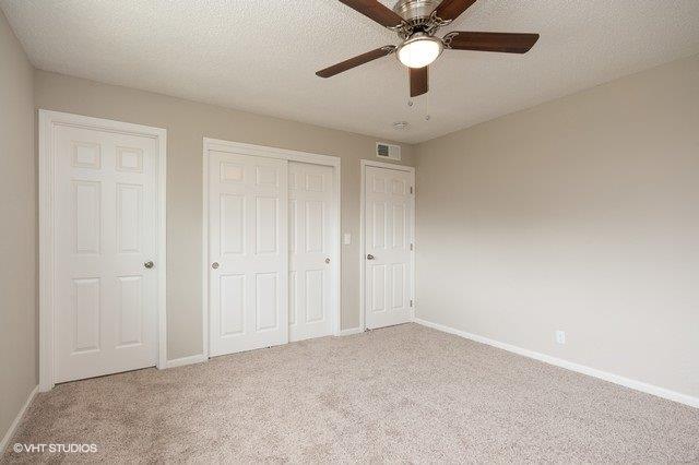 316 Spring Place Lemoore, CA 93245 - Photo 18 of 24