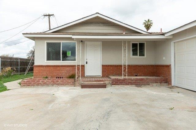 316 Spring Place Lemoore, CA 93245 - Photo 20 of 24