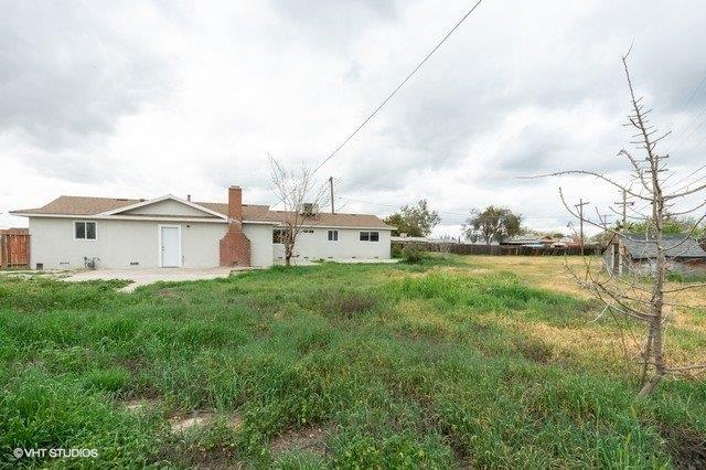 316 Spring Place Lemoore, CA 93245 - Photo 21 of 24