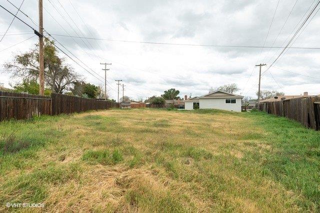 316 Spring Place Lemoore, CA 93245 - Photo 22 of 24